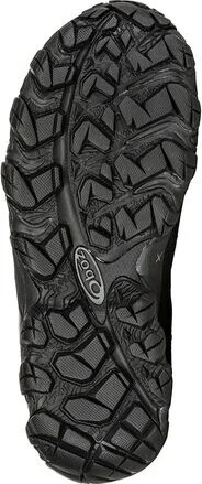 Oboz Bridger 10in Insulated B-Dry Boot - Men's - Image 4