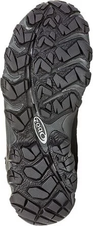 Oboz Bridger 7in Insulated B-Dry Boot - Women's - Image 4