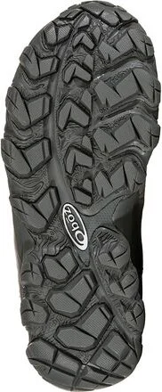 Oboz Bridger 9in Insulated B-Dry Boot - Women's - Image 4