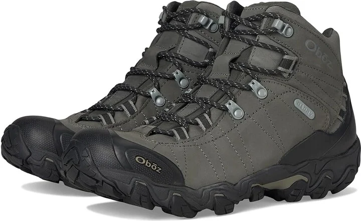 Chacoal