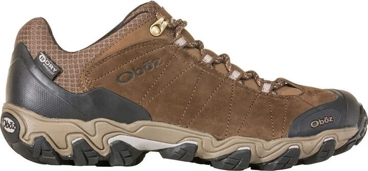 Canteen Brown