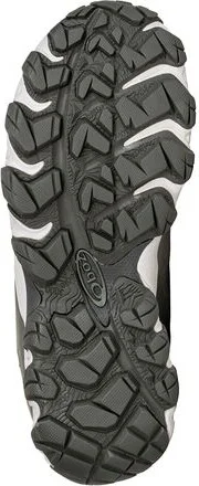 Oboz Bridger Mid B-Dry Hiking Boot - Women's - Image 9