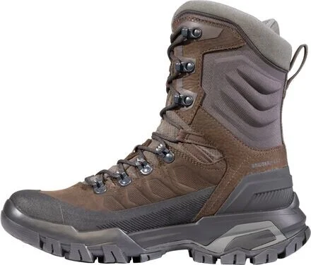 Oboz Bridger Peak GTX Hiking Boot - Men's - Image 5
