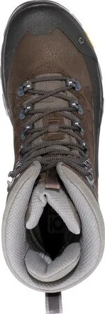 Oboz Bridger Peak GTX Hiking Boot - Men's - Image 7