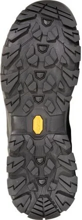 Oboz Bridger Peak GTX Hiking Boot - Men's - Image 9