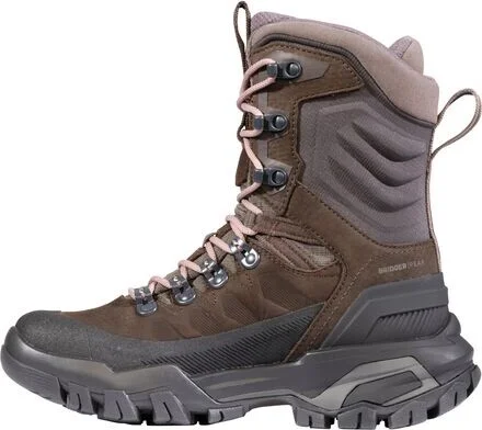 Oboz Bridger Peak GTX Hiking Boot - Women's - Image 6