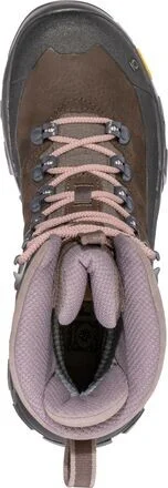 Oboz Bridger Peak GTX Hiking Boot - Women's - Image 7