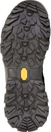 Oboz Bridger Peak GTX Hiking Boot - Women's - Image 9