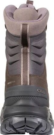 Oboz Bridger Peak GTX Hiking Boot - Women's - Image 11