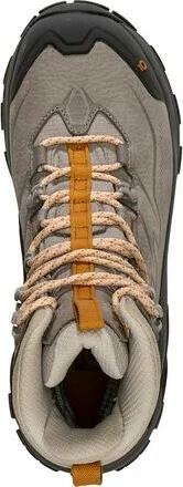 Oboz Bridger Ridge Mid GTX Hiking Boot - Women's - Image 4