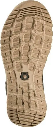 Oboz Cedar Mid Insulated B-DRY Boot - Women's - Image 4