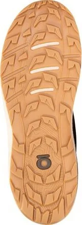 Oboz Cottonwood Low B-DRY Hiking Shoe - Men's - Image 5