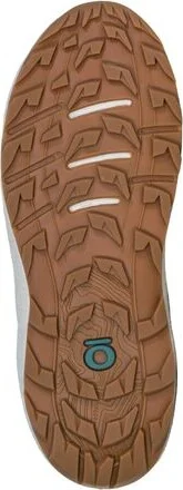 Oboz Cottonwood Low B-DRY Hiking Shoe - Women's - Image 7