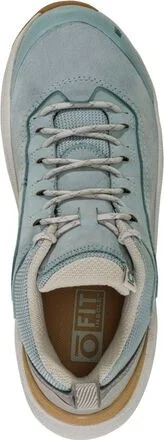 Oboz Cottonwood Low B-DRY Hiking Shoe - Women's - Image 10