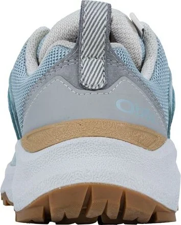 Oboz Cottonwood Low B-DRY Hiking Shoe - Women's - Image 11