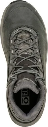 Oboz Cottonwood Mid B-DRY Hiking Boot - Men's - Image 5