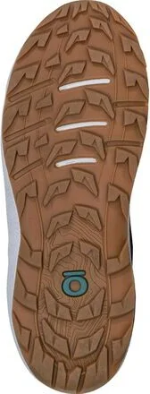 Oboz Cottonwood Mid B-DRY Hiking Boot - Women's - Image 4