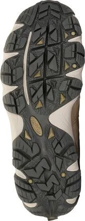 Oboz Firebrand II B-Dry Hiking Shoe - Men's - Image 2
