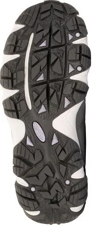 Oboz Firebrand II Low B-Dry Hiking Shoe - Women's - Image 2