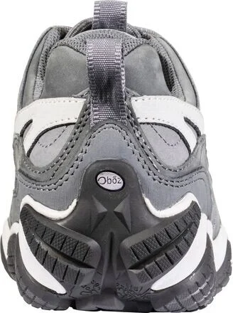 Oboz Firebrand II Low B-Dry Hiking Shoe - Women's - Image 10