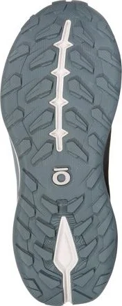 Oboz Hyalite Low B-DRY Hiking Shoe - Women's - Image 3