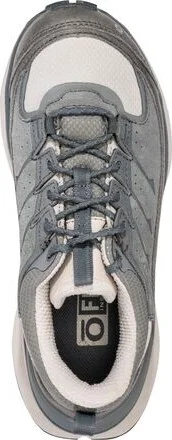 Oboz Hyalite Low B-DRY Hiking Shoe - Women's - Image 5
