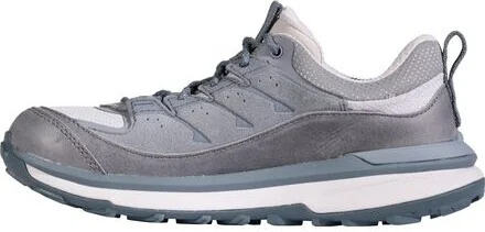 Oboz Hyalite Low B-DRY Hiking Shoe - Women's - Image 6
