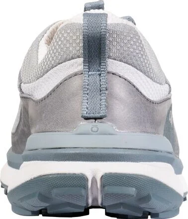 Oboz Hyalite Low B-DRY Hiking Shoe - Women's - Image 7