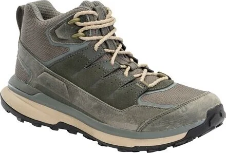 Oboz Hyalite Mid B-DRY Hiking Boot - Men's - Image 2