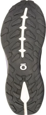 Oboz Hyalite Mid B-DRY Hiking Boot - Women's - Image 3