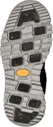 Oboz Jourdain Mid Insulated B-DRY Boot - Women's - Image 4