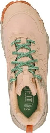 Oboz Katabatic Low B-DRY Hiking Shoe - Women's - Image 2
