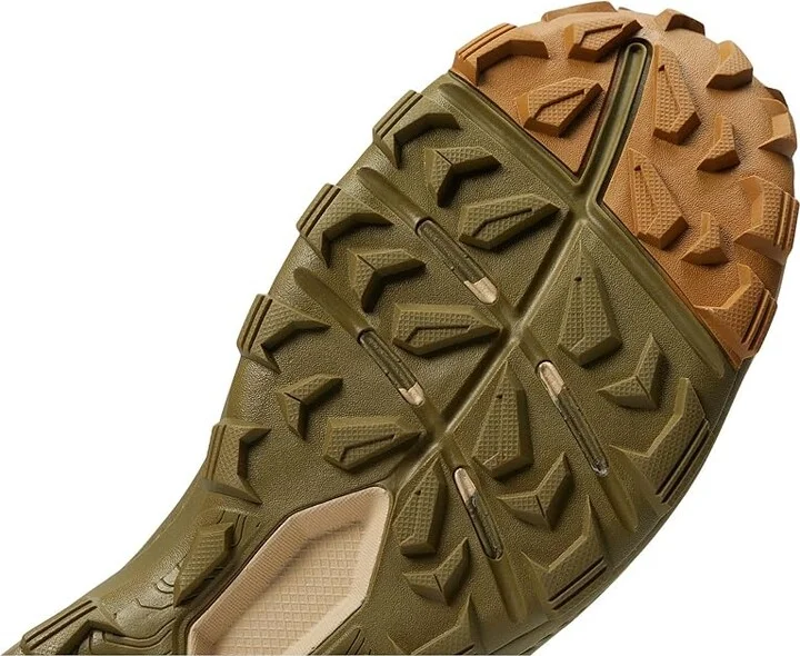 Oboz Katabatic Low B-Dry Men's Shoes Charcoal : 8 D - Medium, Textile - Image 10