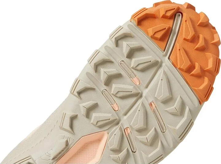 Oboz Katabatic Low B-Dry Women's Shoes Island : 5 B - Medium, Textile - Image 11