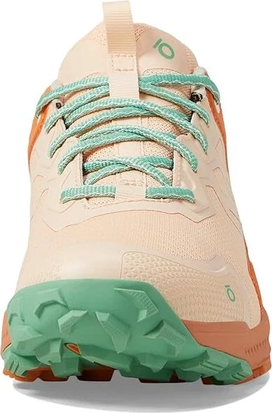 Oboz Katabatic Low Women's Shoes Skylight : 5 B - Medium, Textile - Image 8