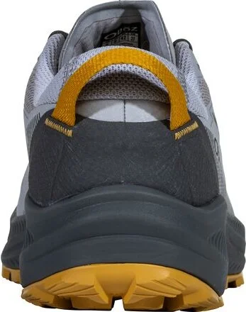 Oboz Katabatic LT GTX Low Hiking Shoe - Men's - Image 11