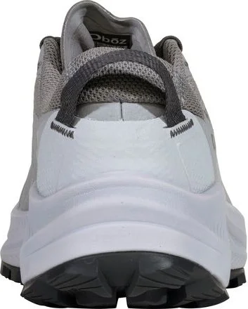 Oboz Katabatic LT GTX Low Hiking Shoe - Women's - Image 3