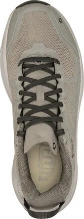 Oboz Katabatic LT GTX Low Hiking Shoe - Women's - Image 7