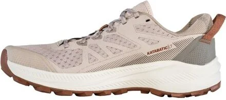 Oboz Katabatic LT Low Hiking Shoe - Men's - Image 9