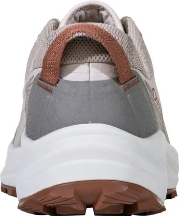 Oboz Katabatic LT Low Hiking Shoe - Men's - Image 11