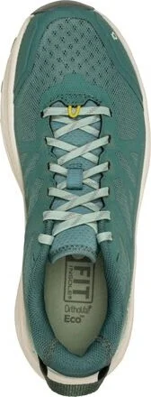 Oboz Katabatic LT Low Hiking Shoe - Women's - Image 5