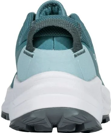 Oboz Katabatic LT Low Hiking Shoe - Women's - Image 6