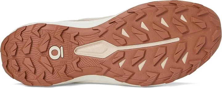 Oboz Katabatic LT Low Men's Climbing Shoes Charcoal : 8.5 D - Medium, Synthetic - Image 9