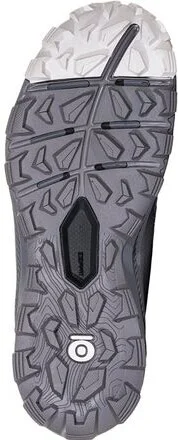 Oboz Katabatic Mid B-DRY Hiking Boot - Women's - Image 9
