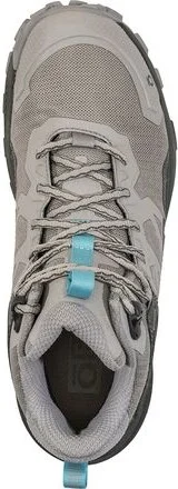 Oboz Katabatic Mid Hiking Boot - Women's - Image 11