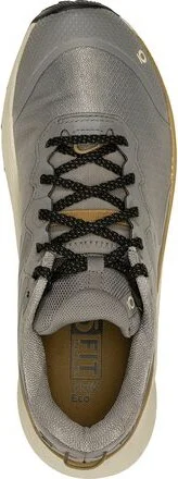Oboz Katabatic Wind Low Hiking Shoe - Men's - Image 4