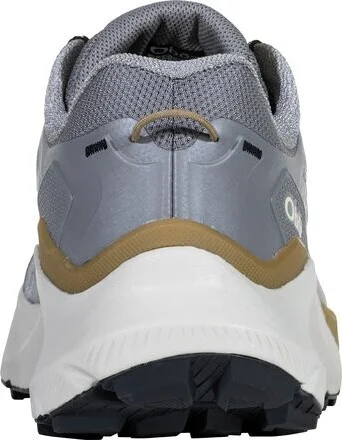 Oboz Katabatic Wind Low Hiking Shoe - Men's - Image 5