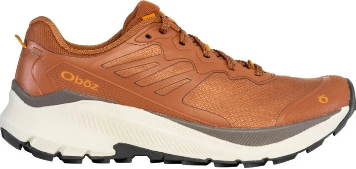 Copper
