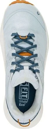 Oboz Katabatic Wind Low Hiking Shoe - Women's - Image 6
