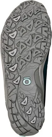 Oboz Ousel Mid B-DRY Hiking Boot - Women's - Image 4